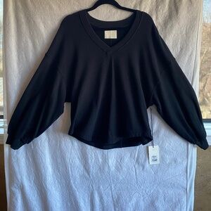 Citizens of Humanity Sweatshirt